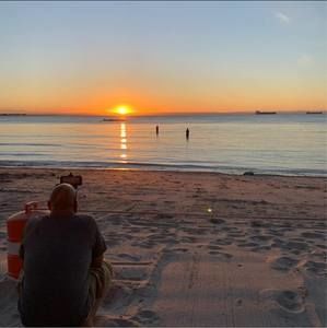 Meet your Posher, Salvador